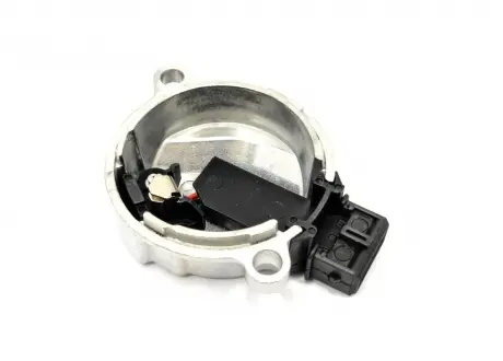 Датчик распредвала Geely KLM KLM AutoParts E150120005