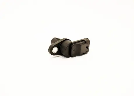 Датчик розподільного валу Chery KLM KLM AutoParts A11-3611011