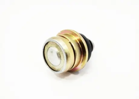 Шаровая опора Chery Elara KLM KLM AutoParts A21-2909060