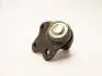 Кульова опора Chery Tiggo KLM KLM AutoParts T11-2909060 (фото 1)