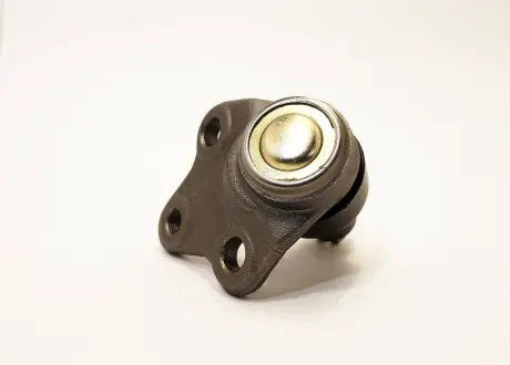 Шаровая опора Chery Tiggo KLM KLM AutoParts T11-2909060