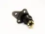 Кульова опора Chery Tiggo KLM KLM AutoParts T11-2909060 (фото 3)