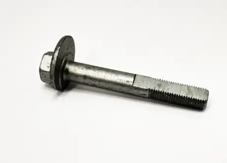 Болт развала Chery Eastar KLM KLM AutoParts B11-2919027