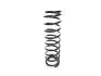 Пружина передняя Chery QQ KLM KLM AutoParts S11-2902011 (фото 2)
