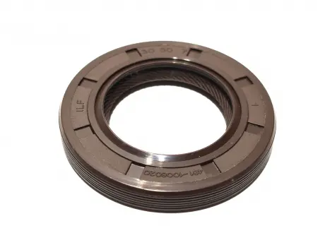Сальник розподільного валу Chery KLM KLM AutoParts 481F-1006020