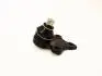 Кульова опора Geely CK/CK2 KLM KLM AutoParts 1400505180 (фото 1)
