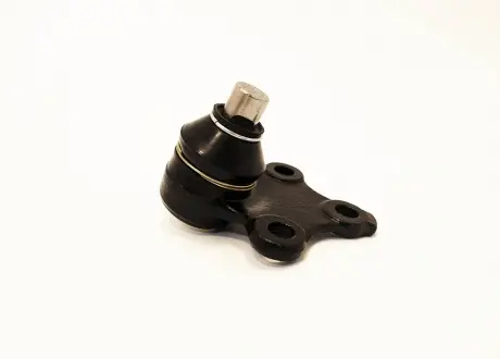 Шаровая опора Geely CK/CK2 KLM KLM AutoParts 1400505180