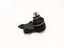 Кульова опора Geely CK/CK2 KLM KLM AutoParts 1400505180 (фото 3)