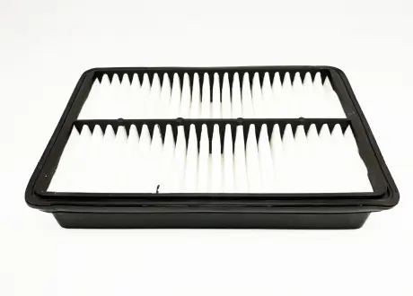 Фильтр воздушный Chery M11 KLM KLM AutoParts M11-1109111