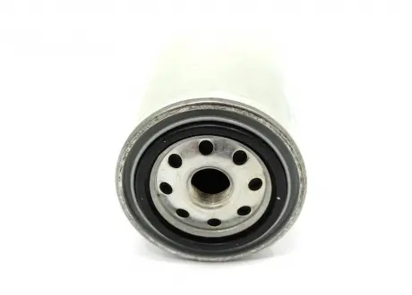 Фильтр масляный Great Wall KLM KLM AutoParts 1012020-E00