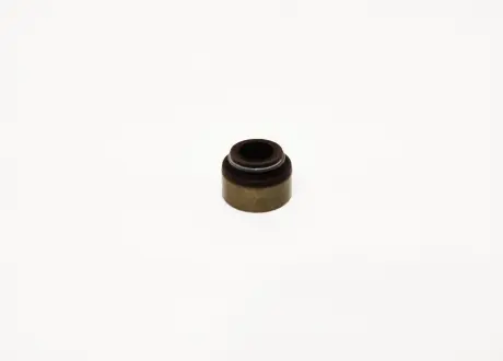 Сальник клапана Great Wall KLM KLM AutoParts 1007040-E00