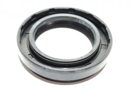 Сальник півосі MКПП Chery KLM KLM AutoParts QR523-1701203