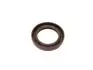 Сальник полуоси L Chery QQ KLM KLM AutoParts QR512-1701152 (фото 1)