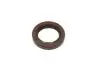 Сальник полуоси L Chery QQ KLM KLM AutoParts QR512-1701152 (фото 2)