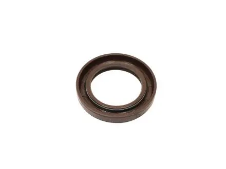 Сальник полуоси L Chery QQ KLM KLM AutoParts QR512-1701152