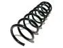 Пружина задняя Chery Forza KLM KLM AutoParts A13-2912011 (фото 1)