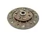 Диск сцепления 180mm Geely KLM KLM AutoParts E100200005 (фото 1)