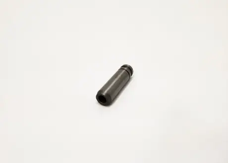 Напрямна клапана Geely KLM KLM AutoParts E010500703