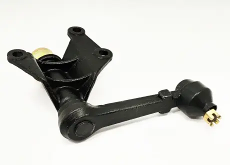Маятник рулевой Great Wall KLM KLM AutoParts 3400440-F00