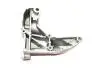 Кронштейн генератора Chery KLM KLM AutoParts A11-3701118 (фото 3)