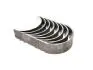 Вкладыши шатунные STD Chery KLM KLM AutoParts 473H-BJ1004121 (фото 1)