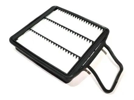 Фильтр воздушный Great Wall KLM KLM AutoParts 1109101-K80