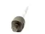 Рульова тяга з ГУР Chery QQ KLM KLM AutoParts S11-3003010BB (фото 1)