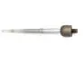 Рульова тяга з ГУР Chery QQ KLM KLM AutoParts S11-3003010BB (фото 2)