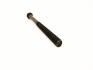 Болт ГБЦ Chery Amulet/Karry KLM KLM AutoParts 480-1003082 (фото 1)
