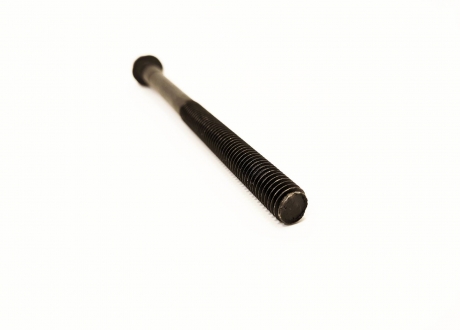 Болт ГБЦ Chery Amulet/Karry KLM KLM AutoParts 480-1003082