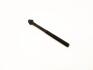 Болт ГБЦ Chery Amulet/Karry KLM KLM AutoParts 480-1003082 (фото 2)
