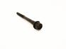 Болт ГБЦ Chery Amulet/Karry KLM KLM AutoParts 480-1003082 (фото 3)