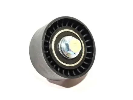 Ролик ГРМ обводной №1 Chery KLM KLM AutoParts 481H-1007070BA