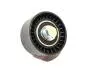 Ролик ГРМ обводной №1 Chery KLM KLM AutoParts 481H-1007070 (фото 1)