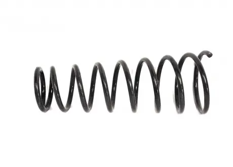 Пружина задняя Geely CK/CK2 KLM KLM AutoParts 1400351180