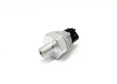 Датчик давления масла Geely KLM KLM AutoParts E020600005
