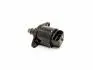 Датчик холостого хода Chery KLM KLM AutoParts A21-BJ1129011DA (фото 1)