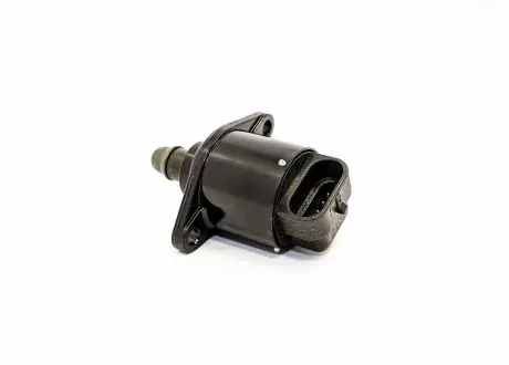 Датчик холостого ходу Chery KLM KLM AutoParts A21-BJ1129011DA