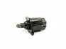 Датчик холостого хода Chery KLM KLM AutoParts A21-BJ1129011DA (фото 2)