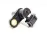 Датчик распредвала Chery QQ KLM KLM AutoParts S11-1003069 (фото 1)