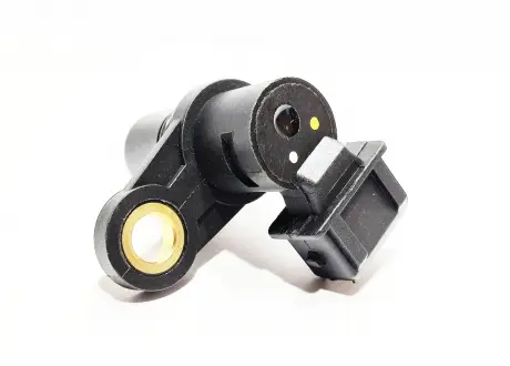 Датчик распредвала Chery QQ KLM KLM AutoParts S11-1003069