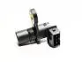 Датчик распредвала Chery QQ KLM KLM AutoParts S11-1003069 (фото 2)