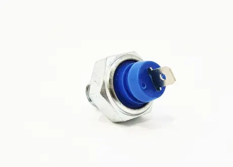 Датчик давления масла Chery KLM KLM AutoParts A11-3810011