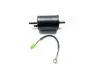 Фильтр топливный Chery Tiggo KLM KLM AutoParts T11-1117110 (фото 1)