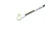 Тяга куліс КПП Chery Amulet KLM KLM AutoParts A11-1703180 (фото 2)