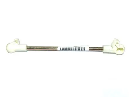 Тяга куліс КПП Chery Amulet KLM KLM AutoParts A11-1703180