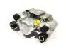 Суппорт задний L Chery Tiggo KLM KLM AutoParts T11-3502050 (фото 3)