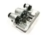 Суппорт задний L Chery Tiggo KLM KLM AutoParts T11-3502050 (фото 4)