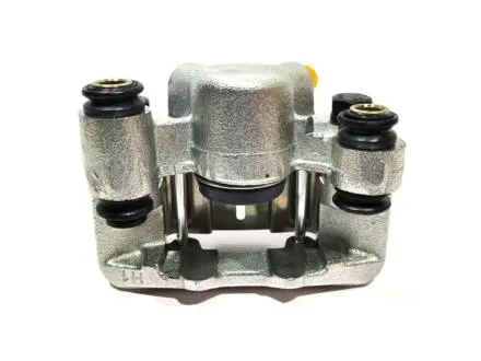 Суппорт задний L Chery Tiggo KLM KLM AutoParts T11-3502050