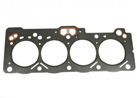 Прокладка ГБЦ 1.3/1.5L Geely KLM KLM AutoParts E010001601
